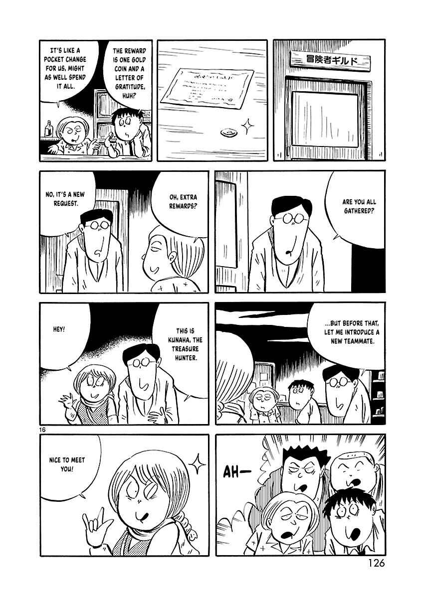 Chapter 14 - Page 9