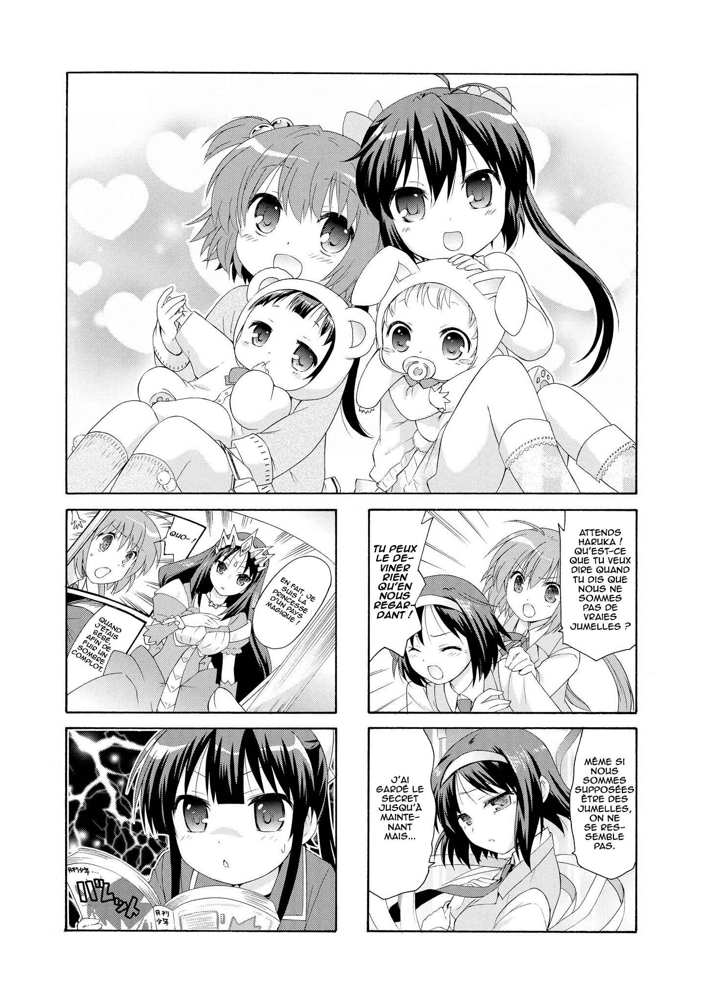 Chapter 17 - Page 3