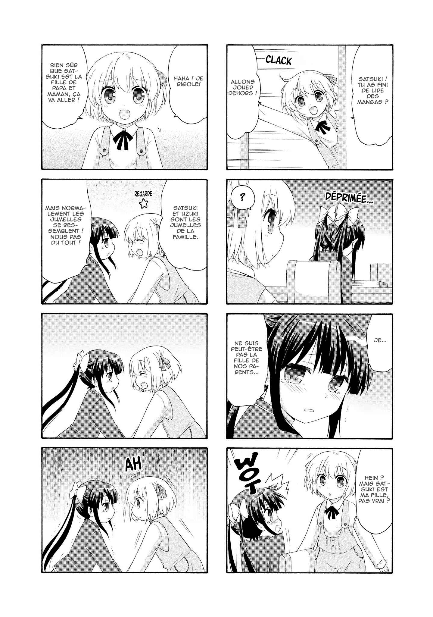 Chapter 17 - Page 4
