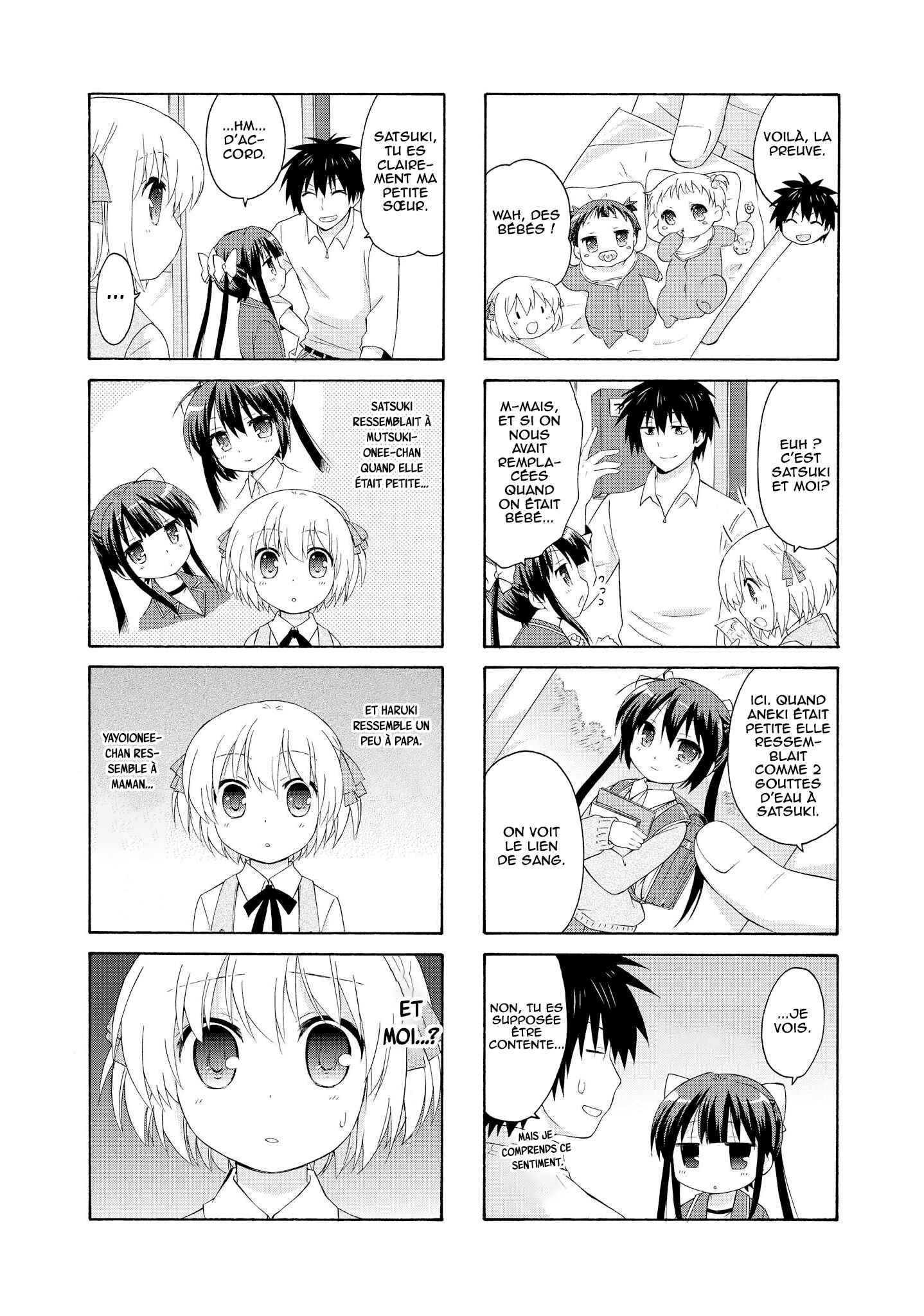 Chapter 17 - Page 6