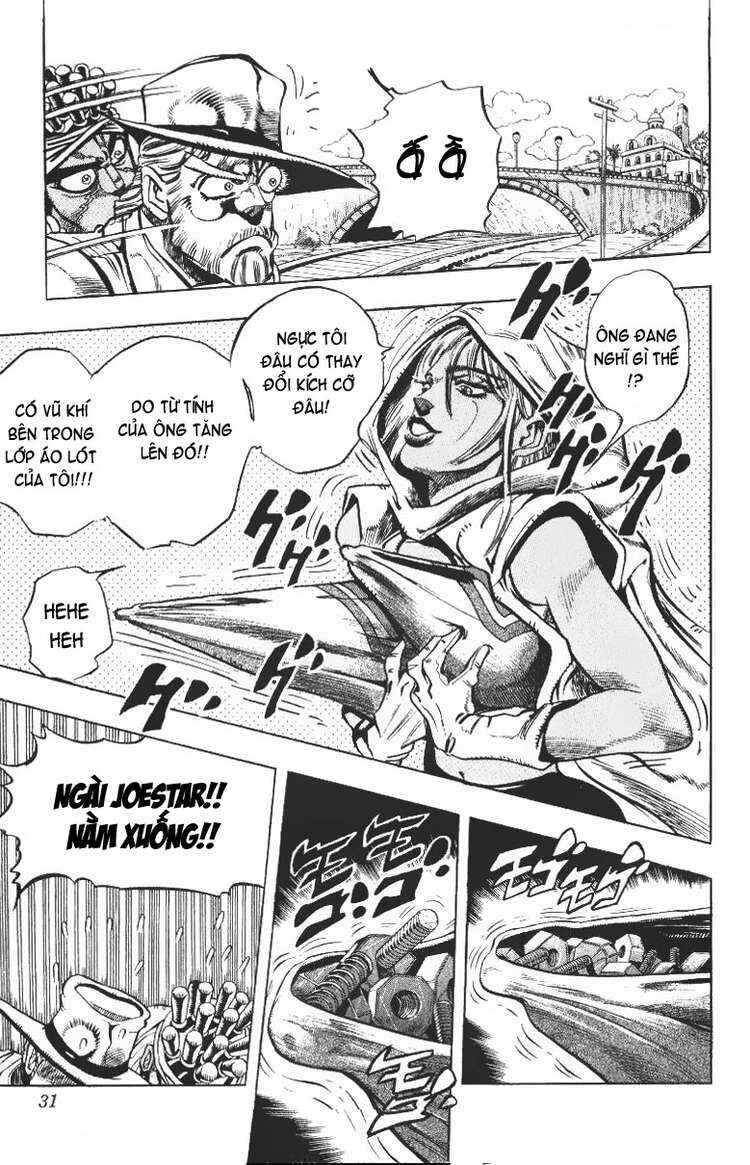 Chapter 90 - Page 6