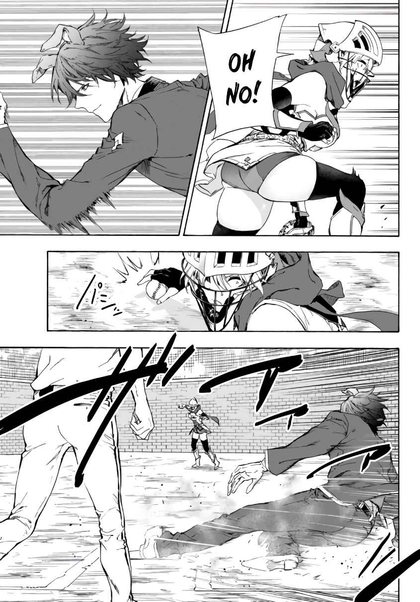 Chapter 16.1 - Page 12