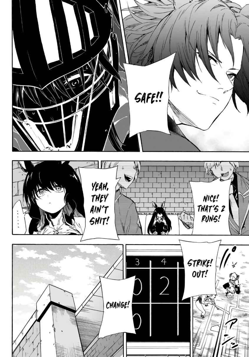 Chapter 16.1 - Page 13
