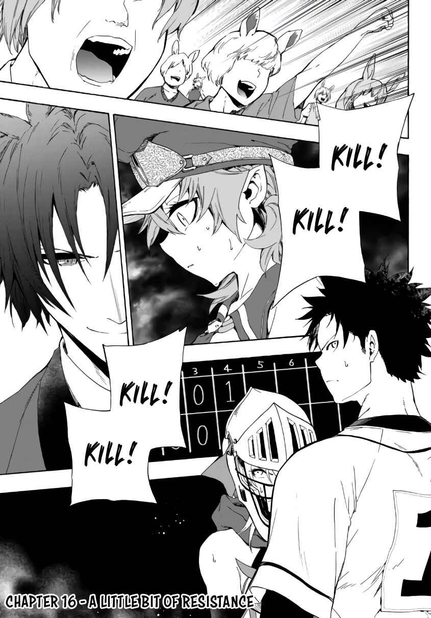 Chapter 16.1 - Page 2