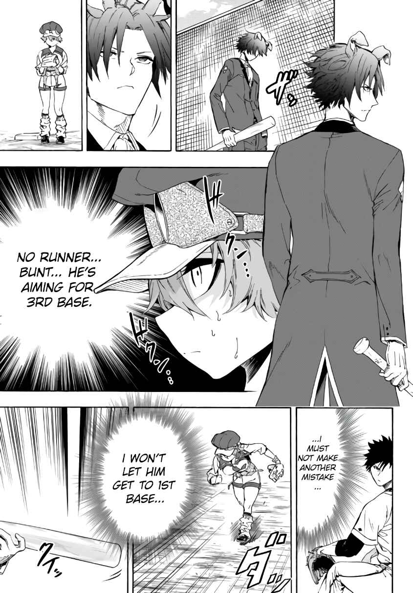 Chapter 16.1 - Page 4