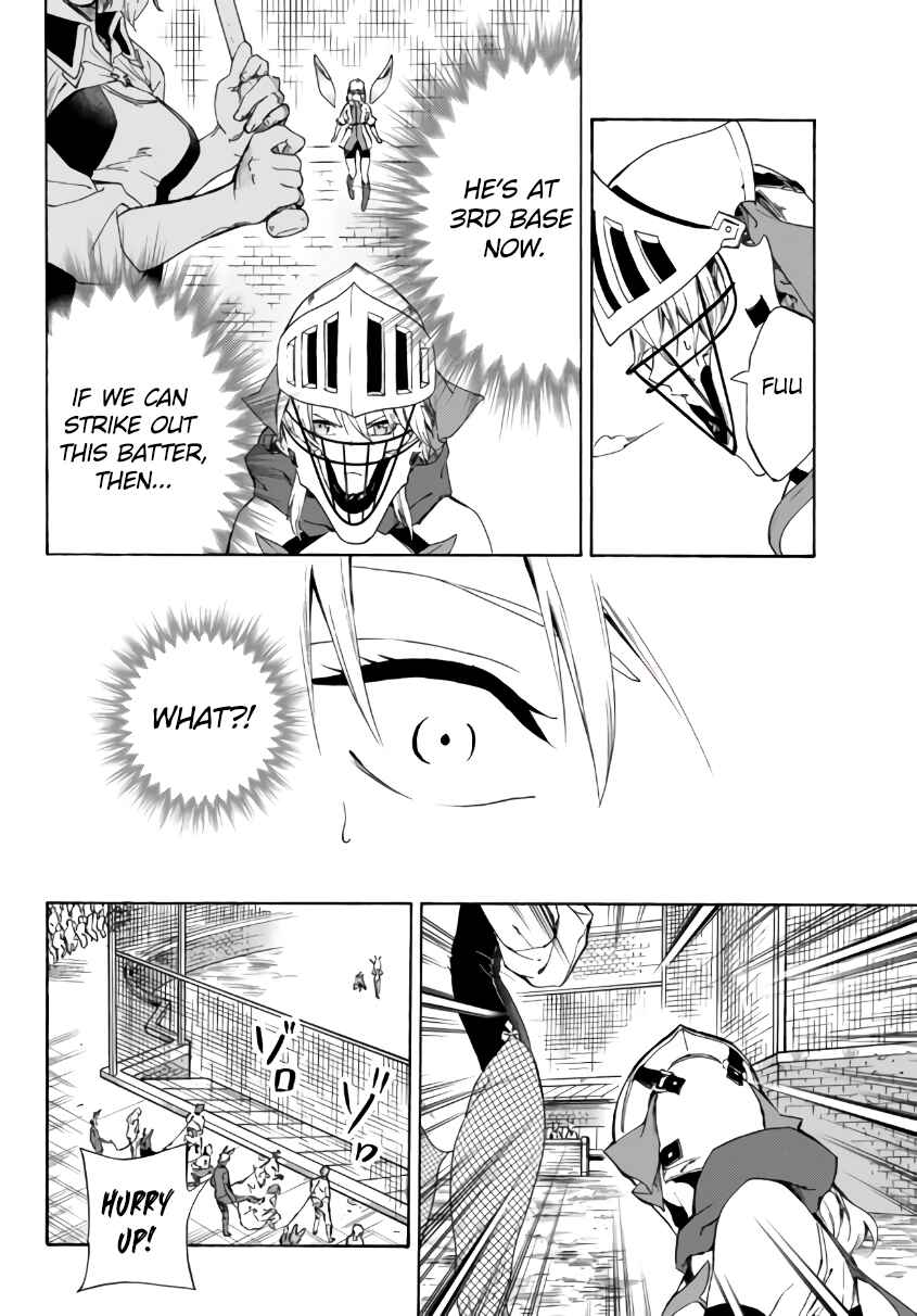 Chapter 16.1 - Page 9