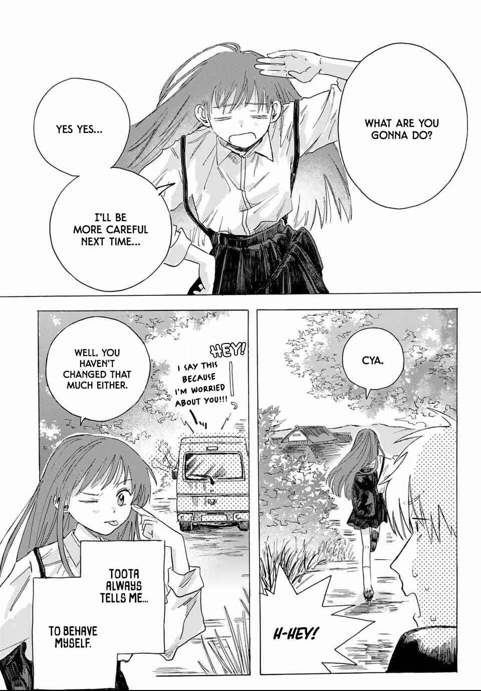 Chapter 1 - Page 13