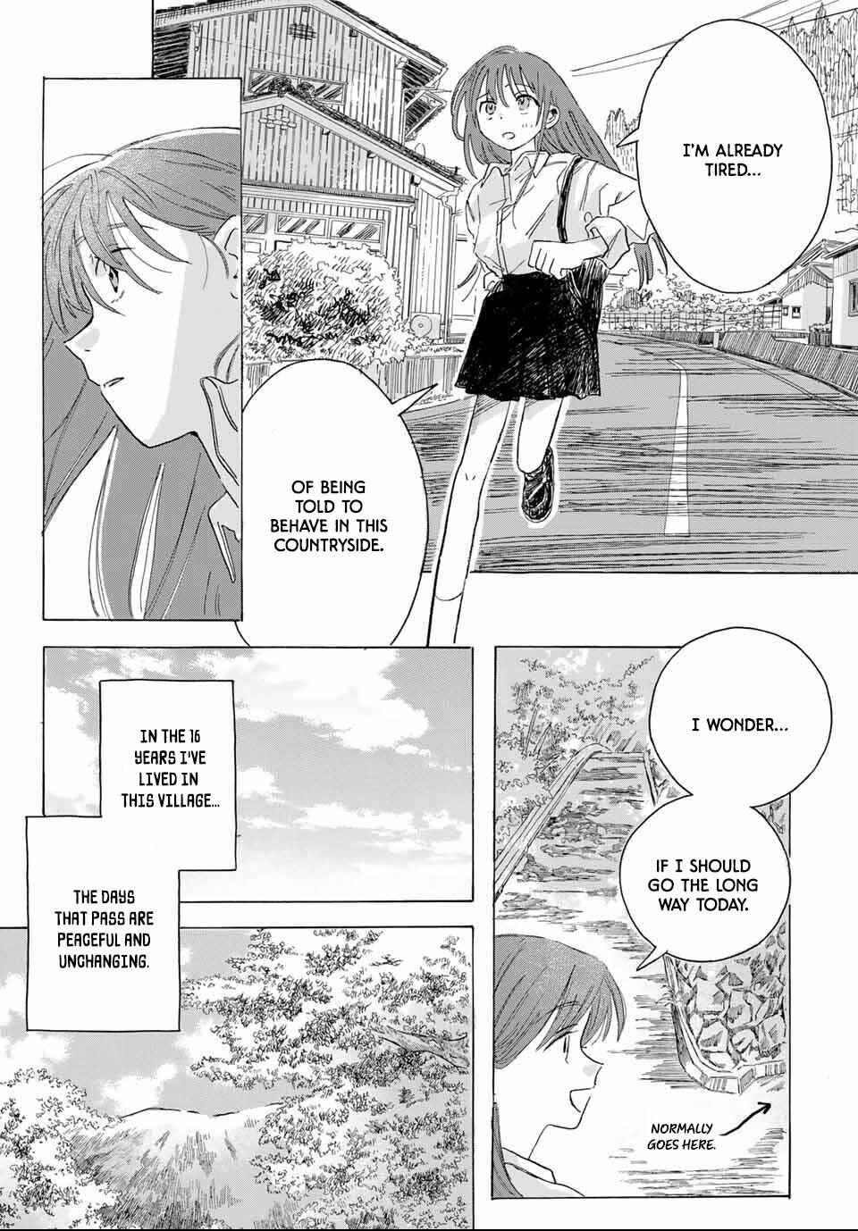 Chapter 1 - Page 14