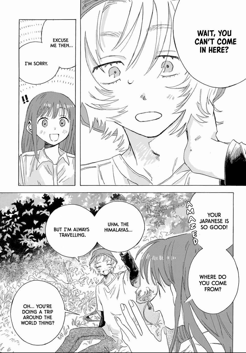 Chapter 1 - Page 19