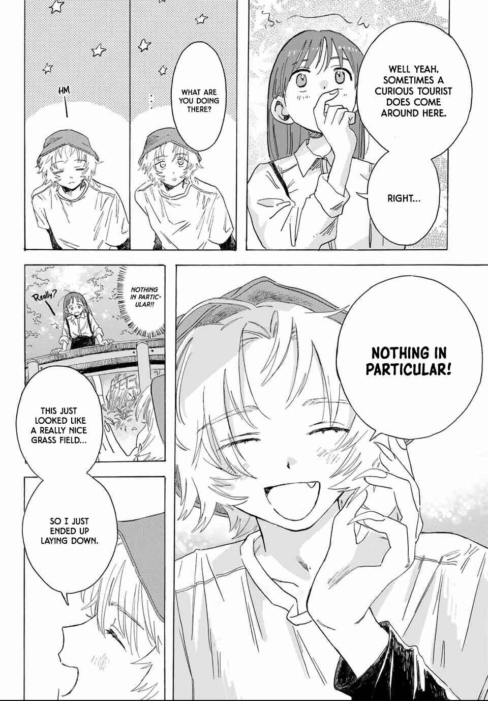 Chapter 1 - Page 20