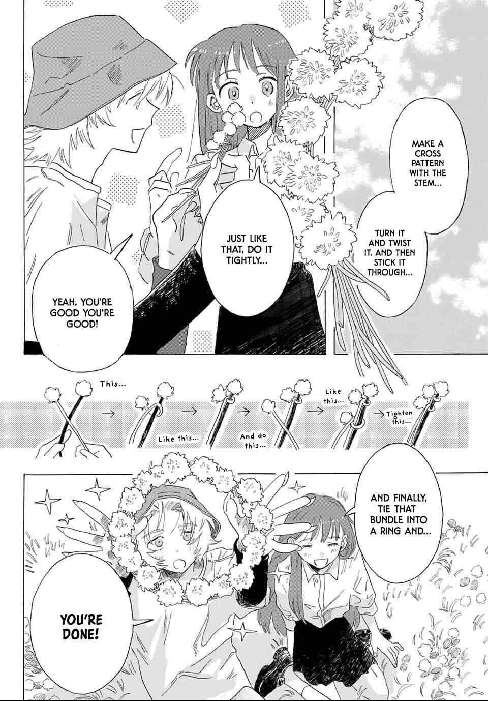 Chapter 1 - Page 24
