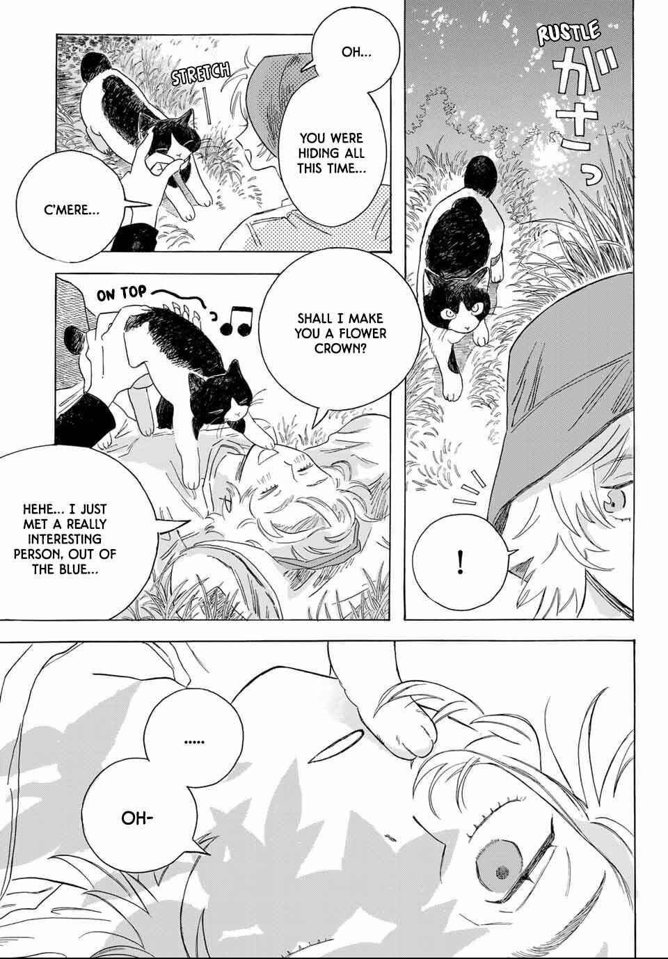 Chapter 1 - Page 29