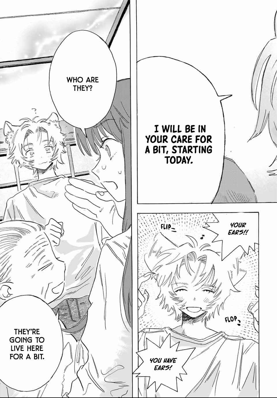 Chapter 1 - Page 41