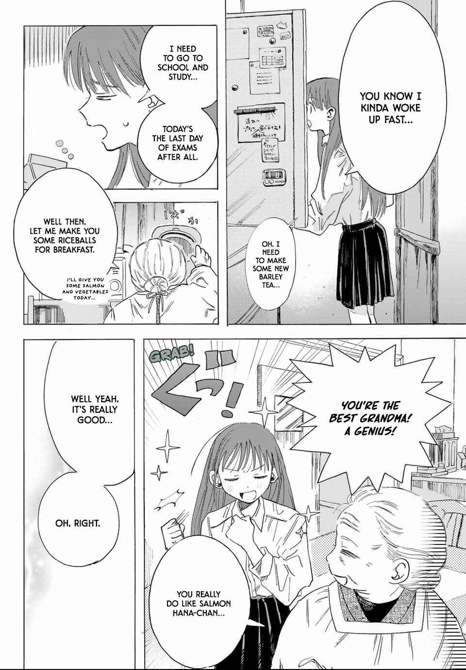 Chapter 1 - Page 6