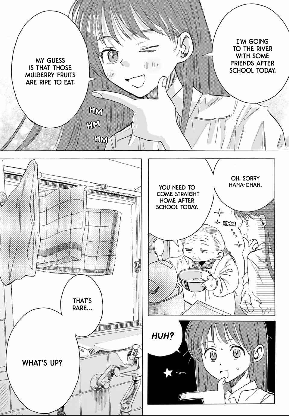 Chapter 1 - Page 7