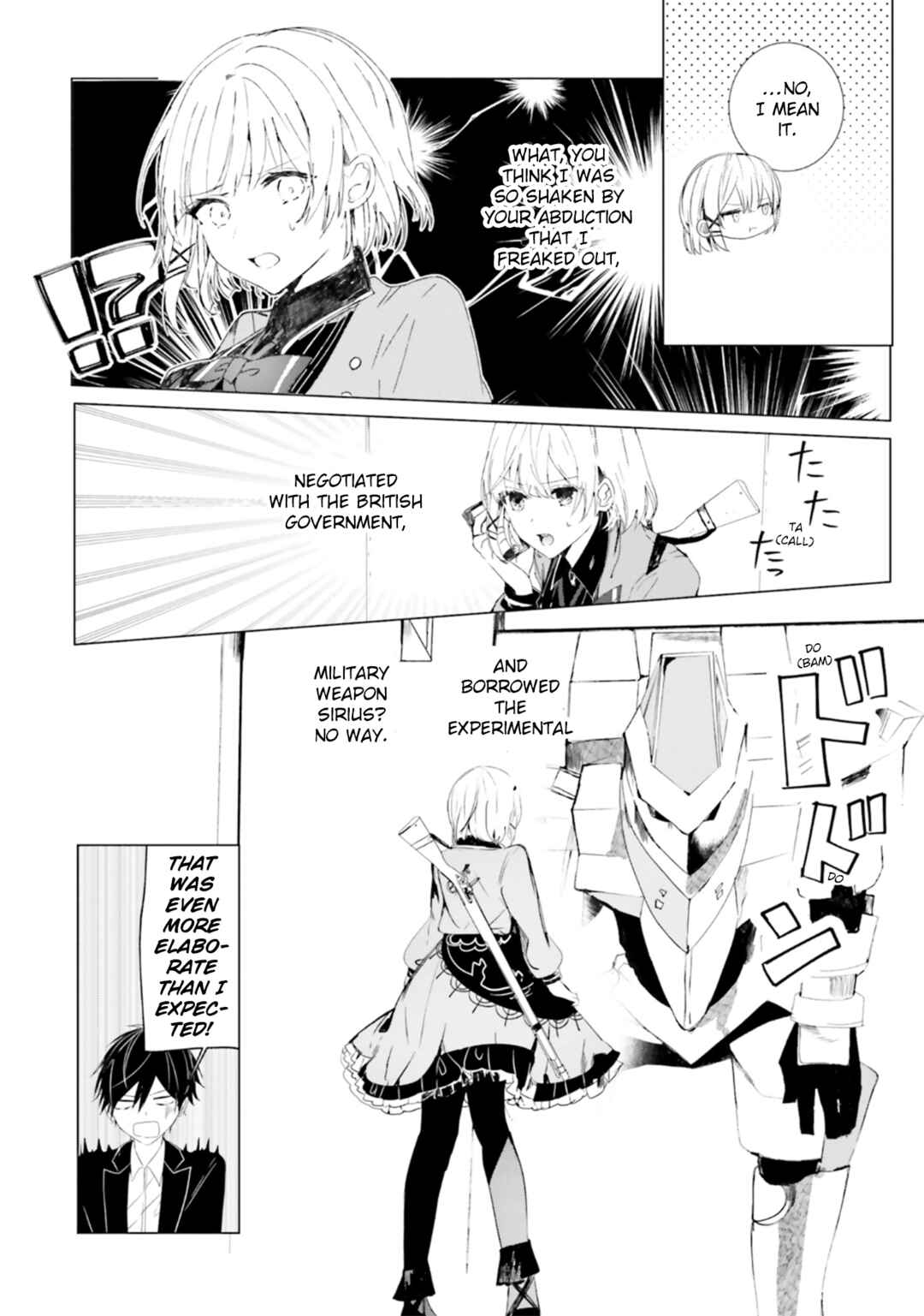 Chapter 8 - Page 2