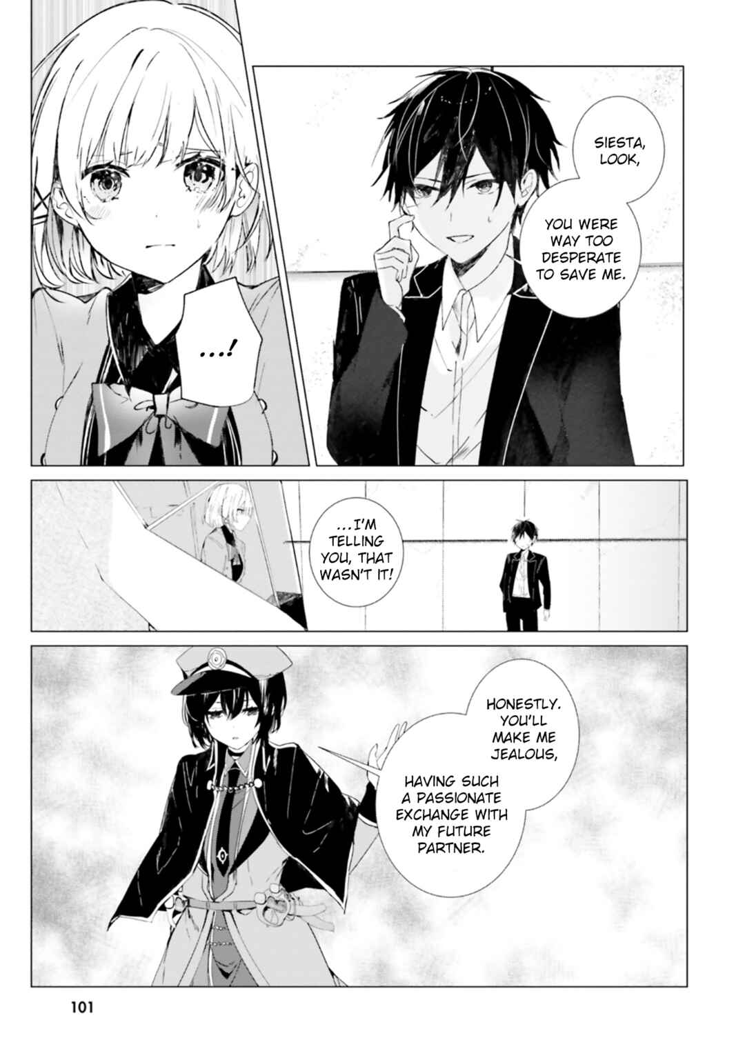 Chapter 8 - Page 3