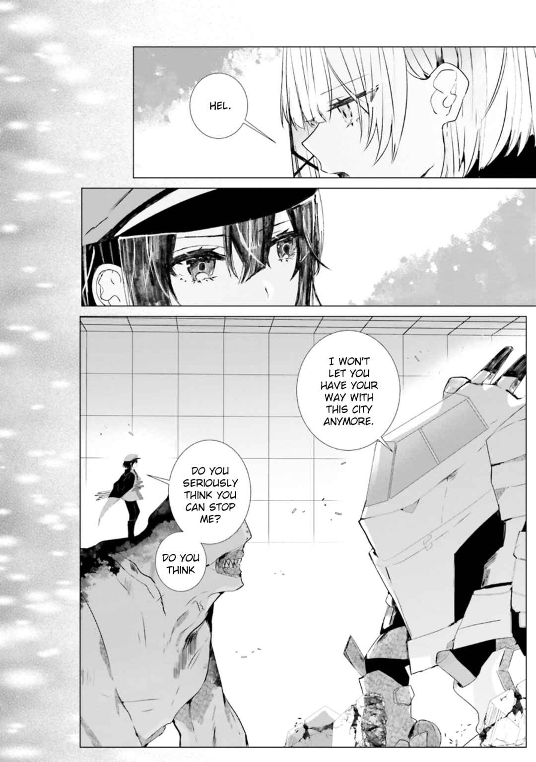 Chapter 8 - Page 4
