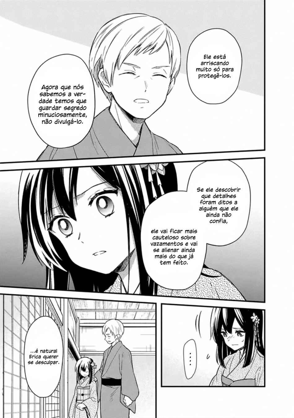 Chapter 20 - Page 6