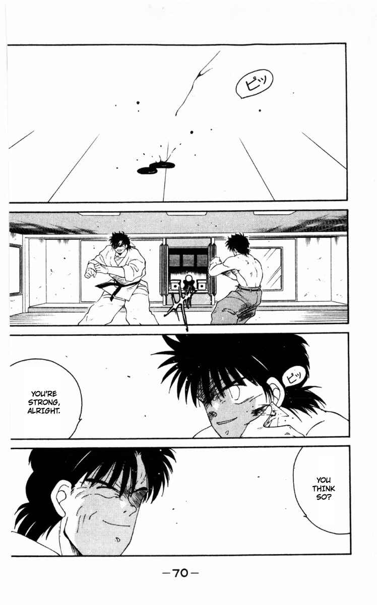 Chapter 62 - Page 10