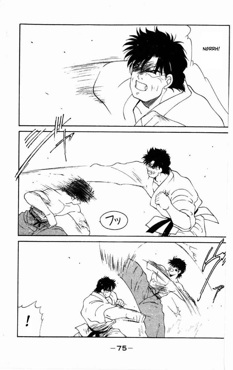Chapter 62 - Page 15
