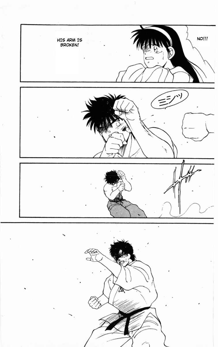 Chapter 62 - Page 29