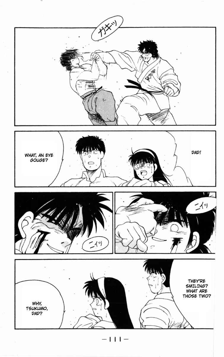 Chapter 62 - Page 51