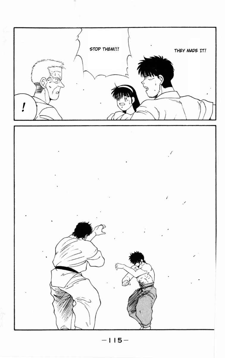 Chapter 62 - Page 55