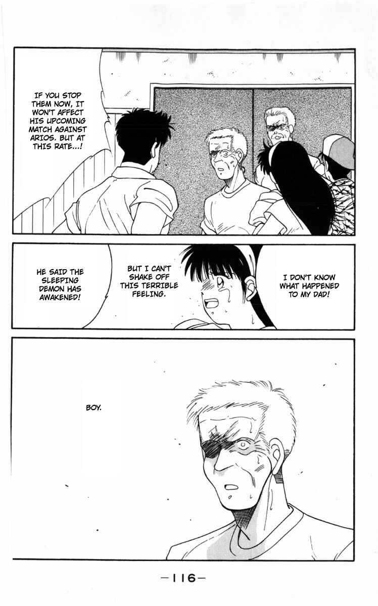 Chapter 62 - Page 56
