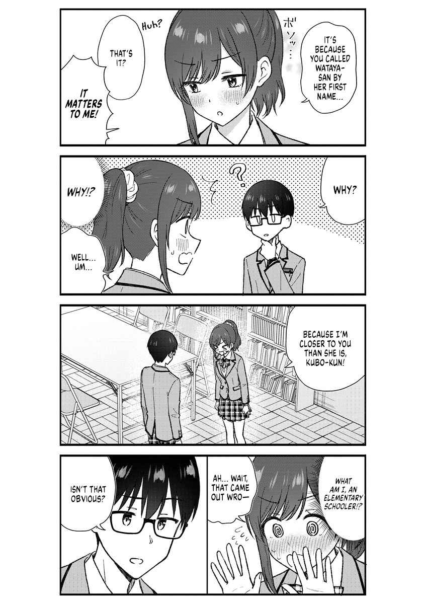 Chapter 3 - Page 11