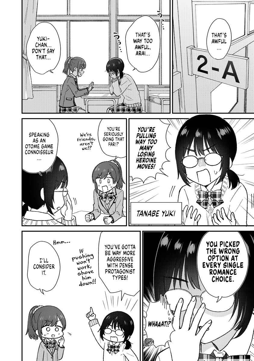 Chapter 3 - Page 2