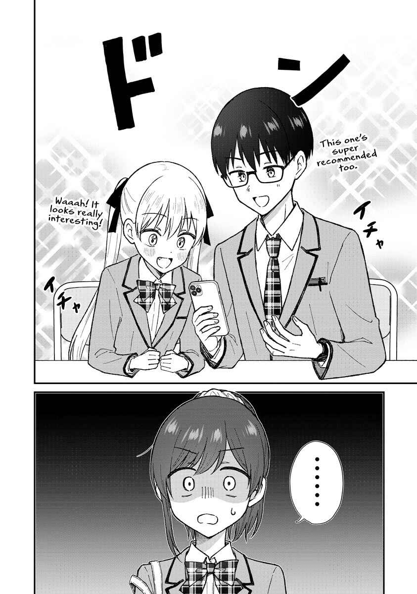 Chapter 3 - Page 4