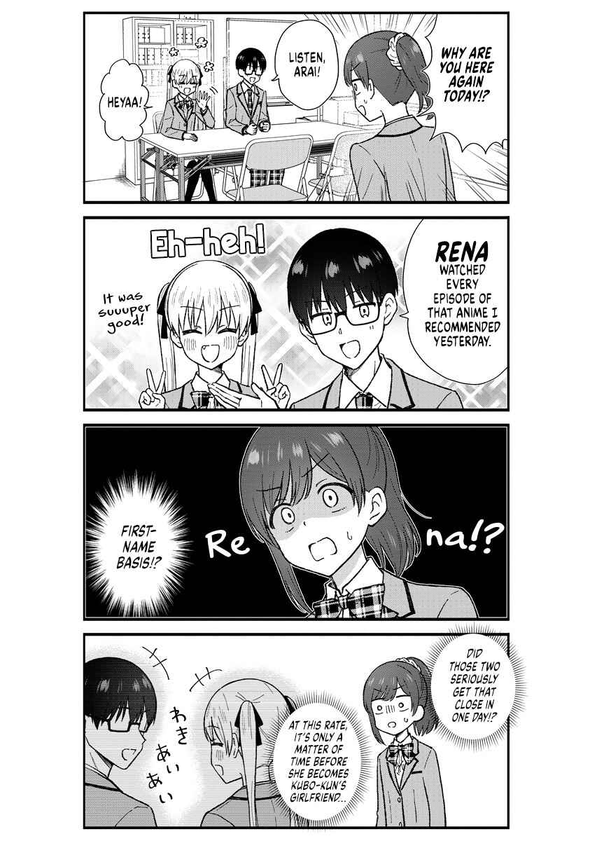 Chapter 3 - Page 5