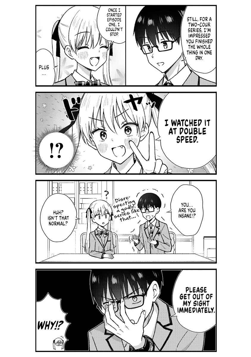 Chapter 3 - Page 6