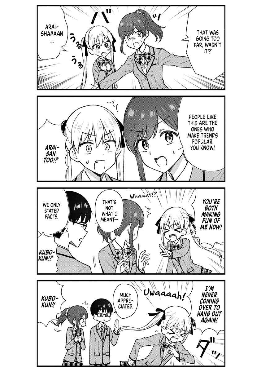 Chapter 3 - Page 8