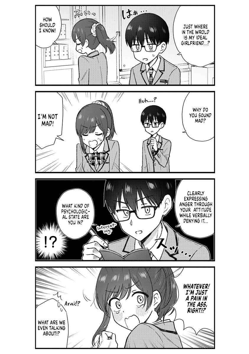 Chapter 3 - Page 9