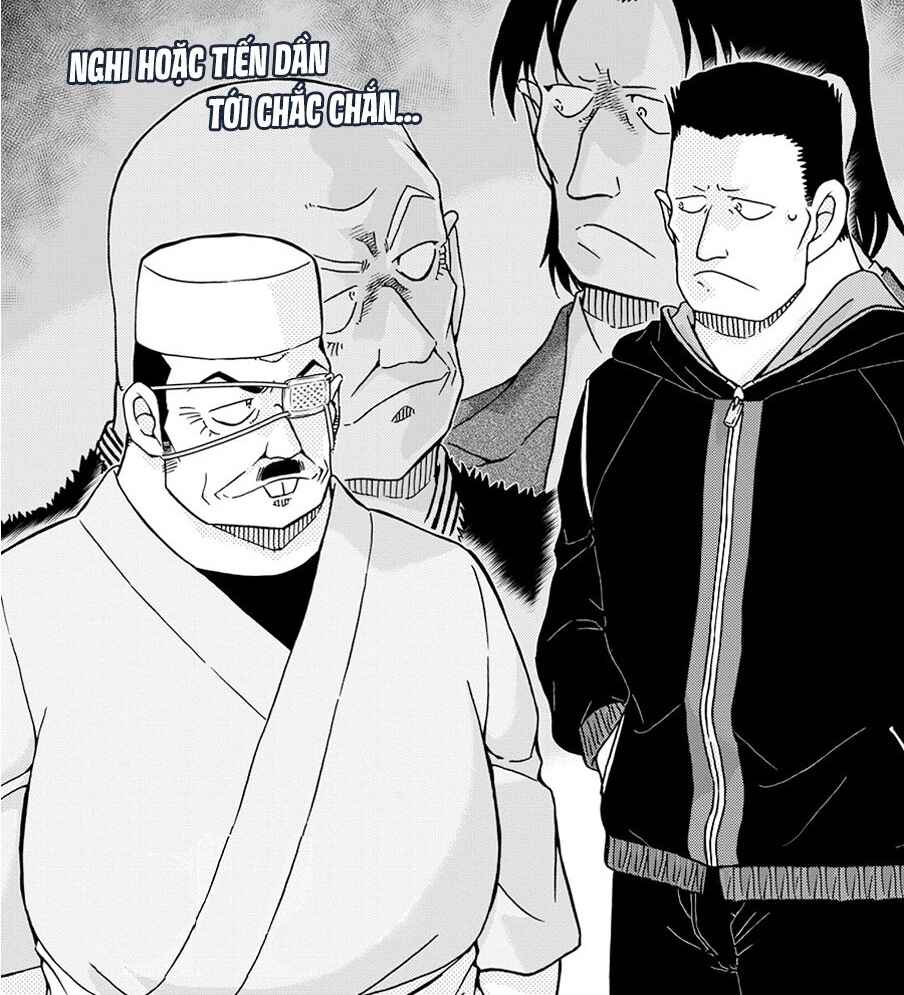Chapter 27 - Page 1
