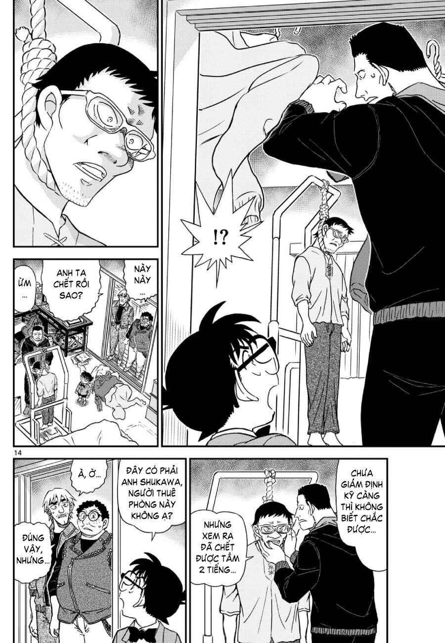 Chapter 27 - Page 14