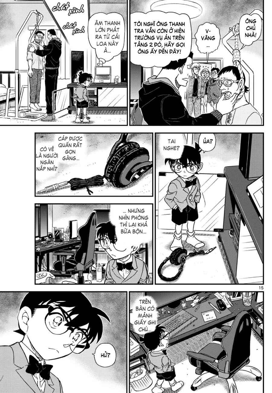 Chapter 27 - Page 15