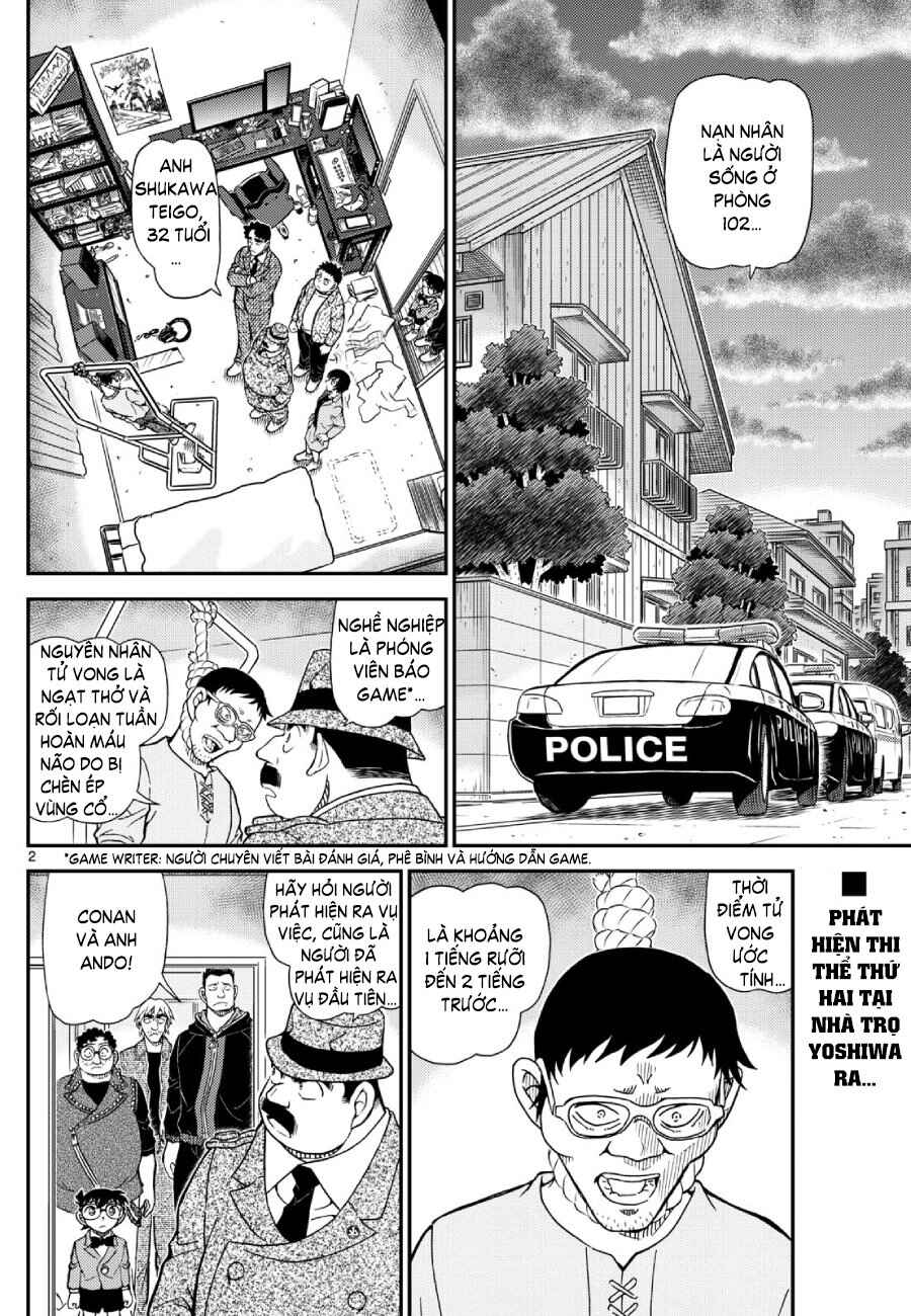 Chapter 27 - Page 17
