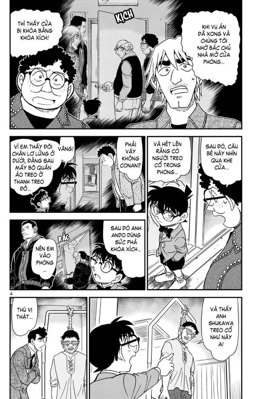 Chapter 27 - Page 19