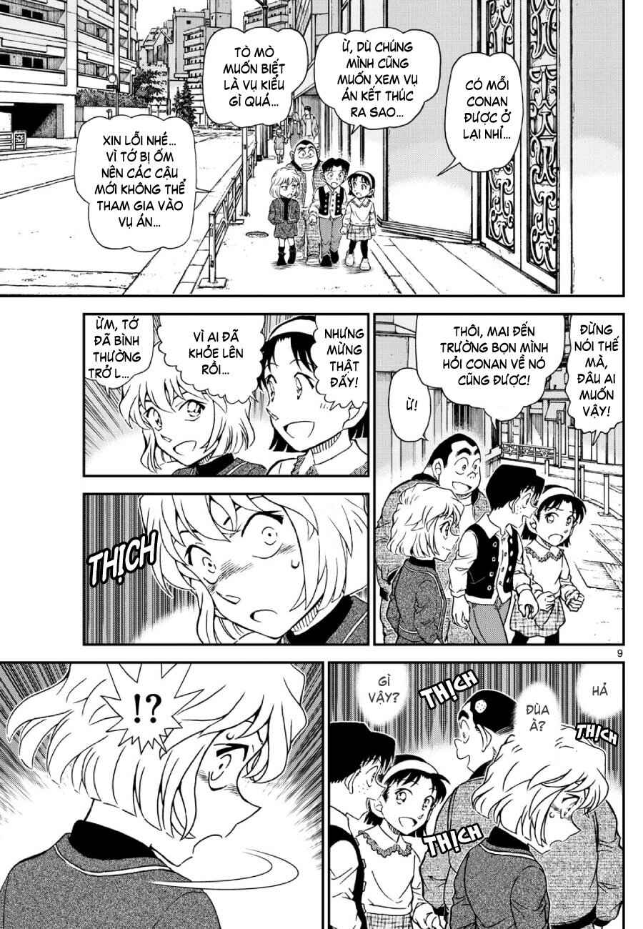 Chapter 27 - Page 24