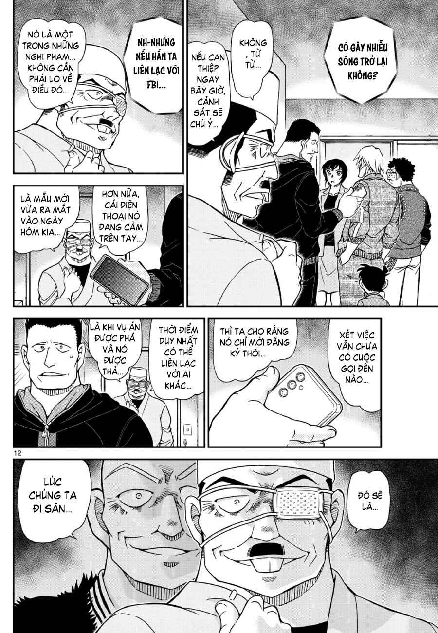 Chapter 27 - Page 27