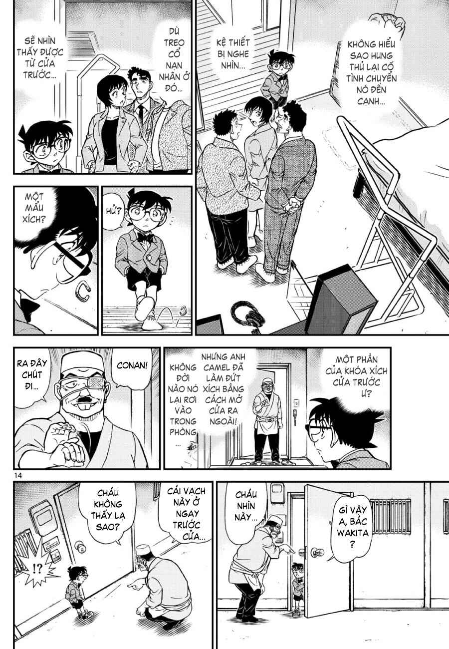 Chapter 27 - Page 29