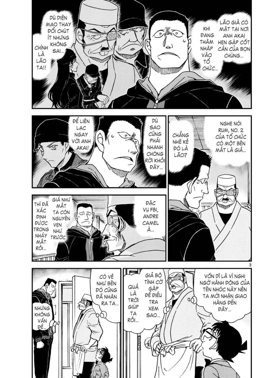 Chapter 27 - Page 3