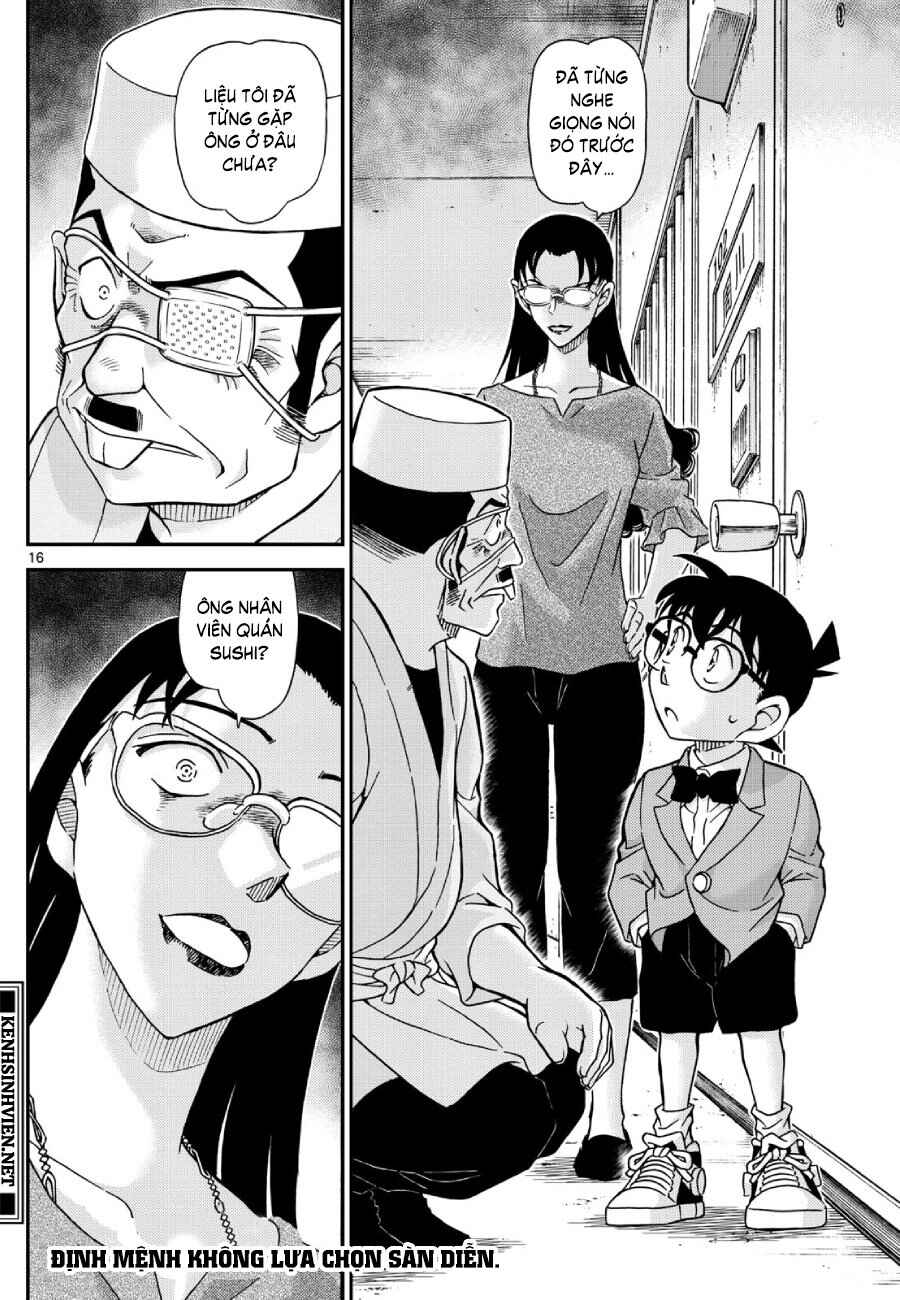 Chapter 27 - Page 31