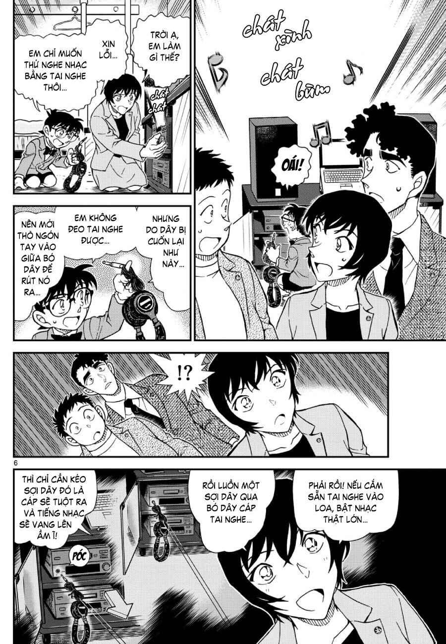 Chapter 27 - Page 37