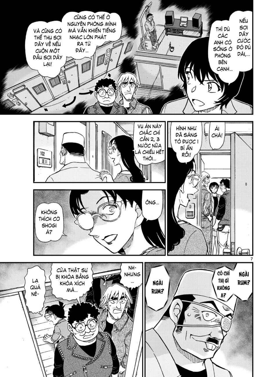Chapter 27 - Page 38