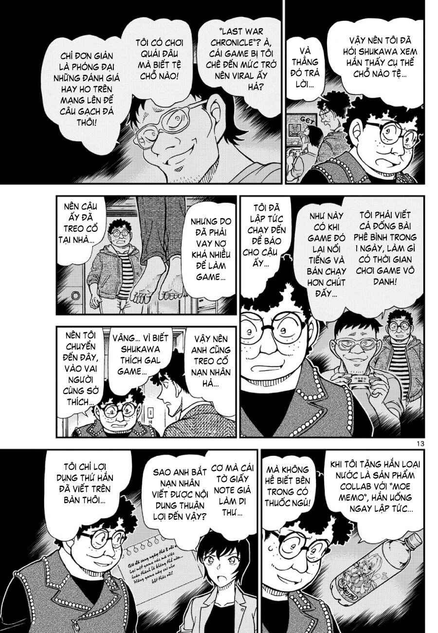Chapter 27 - Page 44