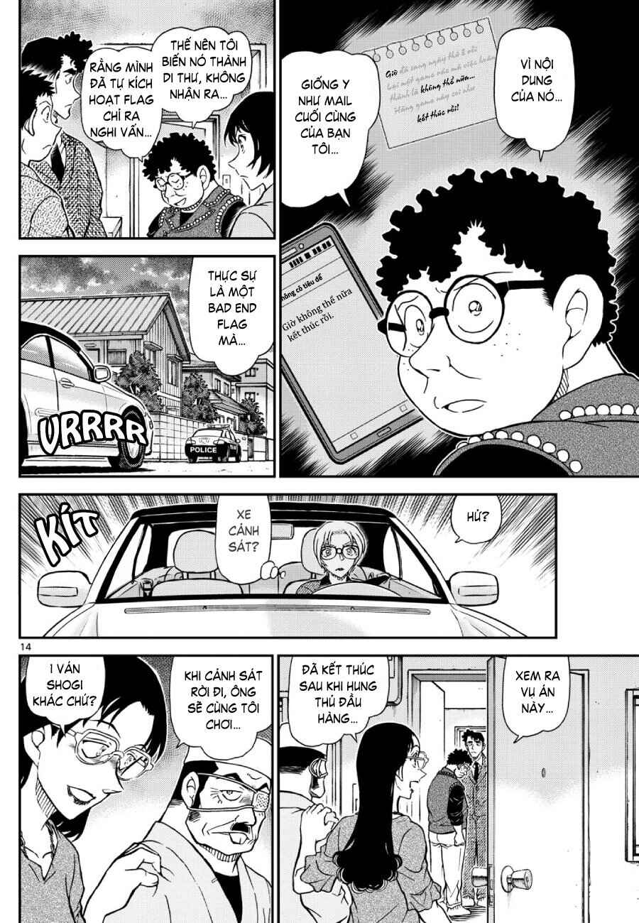 Chapter 27 - Page 45